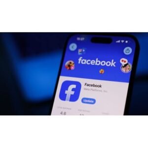 Shocking Outages Hit Facebook and Instagram, Users Left Stranded - Thumbnail