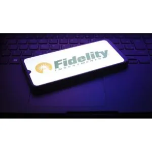 Fidelity’s $2.5 Million Settlement: What You Need to Know - Thumbnail