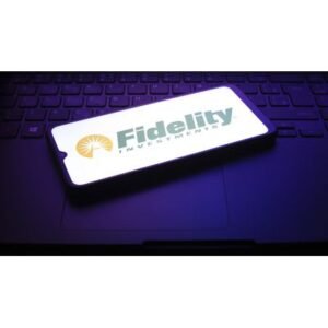 Fidelity Data Breach Settlement Exposed: Up to $5,000 Available! - Thumbnail