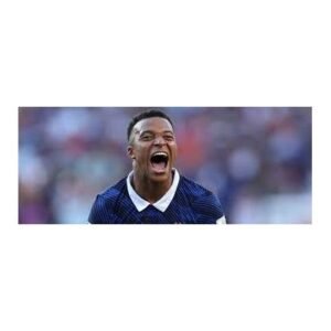 Surprising World Cup Exit for USMNT: FIFA Bracket 2026 Shakes Up - Thumbnail