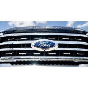 Ford Mustang Recall Shocks Owners: Over 177,000 Vehicles Impacted - Thumbnail