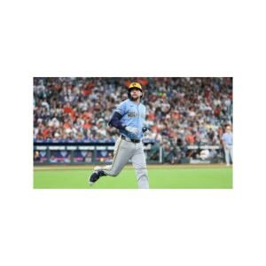Shocking All-Star Game Snubs: Freddie Freeman Leads Dodgers’ Picks - Thumbnail