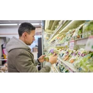 Surprising Surge in Diarrheal Outbreak: How Your Fruit Choices Matter - Thumbnail