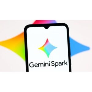 Google’s Gemini Spark Finally Expands Access—But Not for Everyone! - Thumbnail