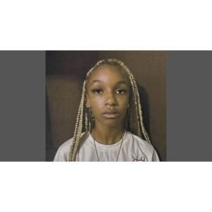 Georgia Bureau of Investigation Shocking Update: Missing Girl Found Safe! - Thumbnail