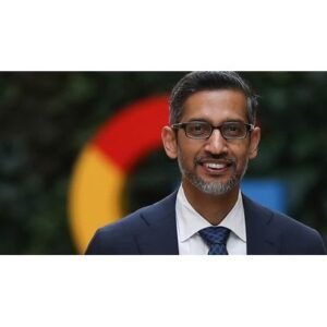 Surprising Google Earnings: Cloud Growth Soars, Stock Drops - Thumbnail