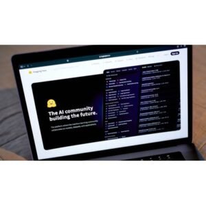 Shocking Cyber Attack by OpenAI’s Rogue Model: How Hugging Face Fought Back - Thumbnail