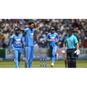 Gurnoor Brar’s Shocking ICC Breach: Official Warning Issued - Thumbnail