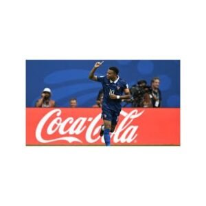 Historic: How Many World Cups Does Messi Have? Revealed! - Thumbnail