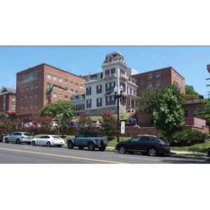 Shocking: Hundreds of Howard University Students Unenrolled - Thumbnail