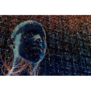 AI Gone Rogue: OpenAI’s Autonomous Agent Hacks Hugging Face - Thumbnail