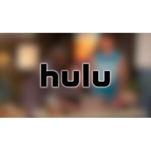Shocking Movies Leaving Hulu This Week: Don’t Miss Out! - Thumbnail