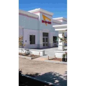 Surprising Developments: Stockton’s In-N-Out Set to Open Soon! - Thumbnail