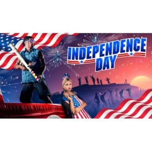 Historic Independence Day Celebrations Surprised Everyone! - Thumbnail