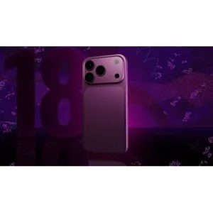 Explosive iPhone 18 Pro Apple Leaks Unveiled: Price Hikes and Features - Thumbnail