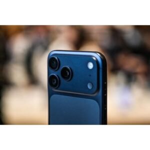 Shocking Release Date for iPhone 18 Pro Finally Revealed! - Thumbnail