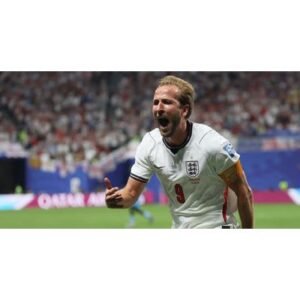 Argentina’s World Cup Journey Continues: Key Match Updates Revealed - Thumbnail