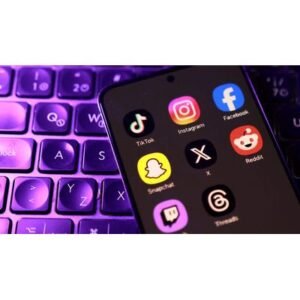 Breaking: Is Instagram Down? Users Across the Nation Report Issues - Thumbnail