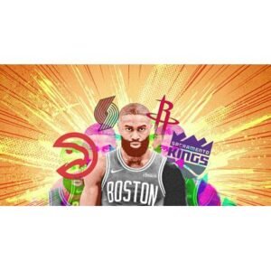 Shocking Jaylen Brown Trade Rumors Heat Up as Celtics Face Decisions - Thumbnail