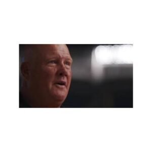 Jim Abbott’s Inspiring Journey Revealed: A Legacy of Perseverance - Thumbnail