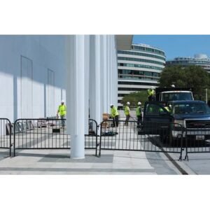 Shocking Allegations: Kennedy Center Repairs Rushed, Shoddy Work - Thumbnail