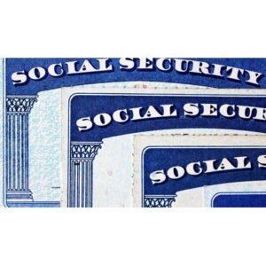 Urgent Update: July 8 Social Security Distribution Revealed - Thumbnail
