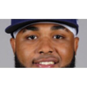 Breaking: Junior Caminero’s Hand Injury Update Following All-Star Game - Thumbnail