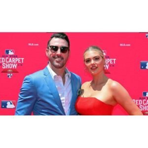 Historic Retirement Announcement: Justin Verlander Calls It Quits - Thumbnail