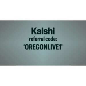 Kalshi Promo Code Shocks Traders with Extended $10 Bonus! - Thumbnail