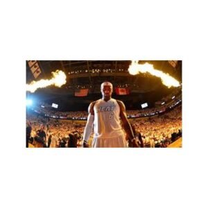 LeBron James Shocks Fans with Move to Philadelphia 76ers! - Thumbnail