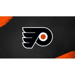Philadelphia Flyers Shock NHL with Historic Offer to Leo Carlsson - Thumbnail