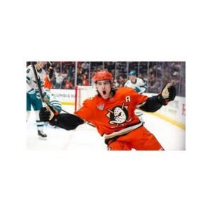 Historic Move: Leo Carlsson Becomes NHL’s Highest-Paid Player - Thumbnail
