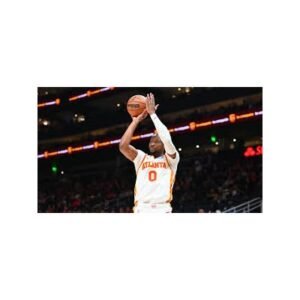 Lakers Shock Fans with Looney Signing, Pursue Kuminga Next - Thumbnail