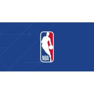 Shocking Upset: Los Angeles Lakers Fall to Warriors in Summer League - Thumbnail