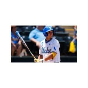Historic MLB Draft Reveals Top Prospects, Major League Teams’ Strategies - Thumbnail