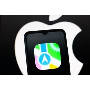 Apple’s Shocking Ban on Home Services in New Maps Ads Revealed - Thumbnail
