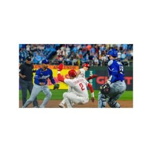 Surprising Max Muncy News: Late-Game Heroics Shine Bright - Thumbnail