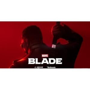 Shocking Microsoft Layoffs: Xbox Studios and Blade Game at Risk - Thumbnail