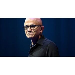 Microsoft Shocking Job Cuts: Xbox Studio Closures Impact 4,800 Employees - Thumbnail