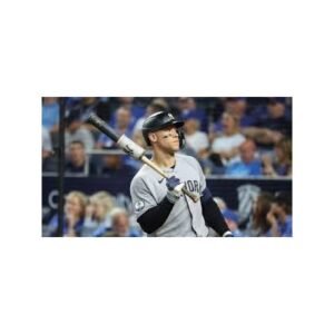 Shocking Update: Aaron Judge’s Recovery Delayed, Yankees’ Prospects Dwindle - Thumbnail