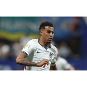 Chelsea Secures Morgan Rogers’ Transfer in Shocking $157 Million Deal - Thumbnail