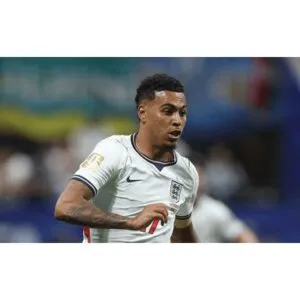 Chelsea Secures Morgan Rogers’ Transfer in Shocking $157 Million Deal - Thumbnail