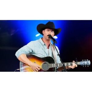 Riley Green’s Viral Music Video ‘Think As You Drunk’ Takes Over! - Thumbnail