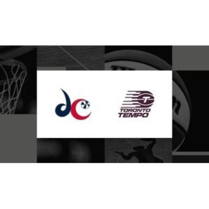 Shocking Game Tonight: Mystics and Tempo Clash in a Must-Watch Showdown! - Thumbnail