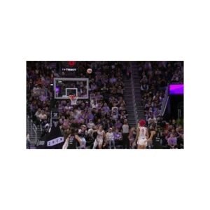 Shocking Victory: Valkyries Snatch Ninth Win Over Mystics - Thumbnail