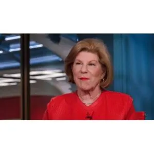 Shocking Nina Totenberg Apologizes for Alito Retirement Error - Thumbnail
