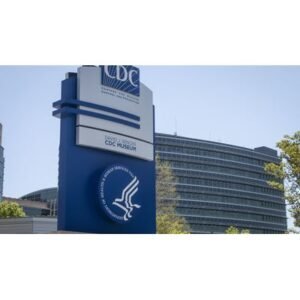 Urgent Outbreak of Cyclosporiasis Affects 31 States—Get Informed - Thumbnail