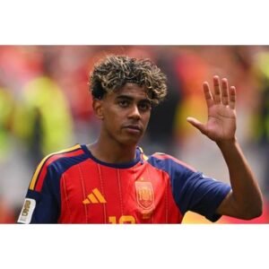 Shocking Commentary Blunder: Owen Hargreaves Misnames World Cup Star - Thumbnail