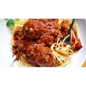 Olive Garden’s Surprising Pasta Pass Returns After Years! - Thumbnail
