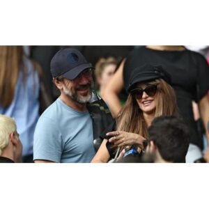 Penélope Cruz Reveals She’s Still Learning in 15-Year Marriage - Thumbnail